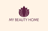 My Beauty Home 