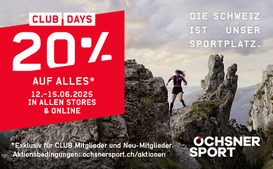 msp_mhe_mrp_ochsnersport_12.6-15.6