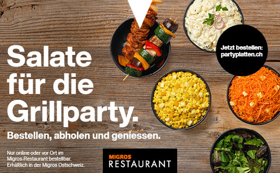 alle_ekz_MR_Salate_30.6-27.7.25