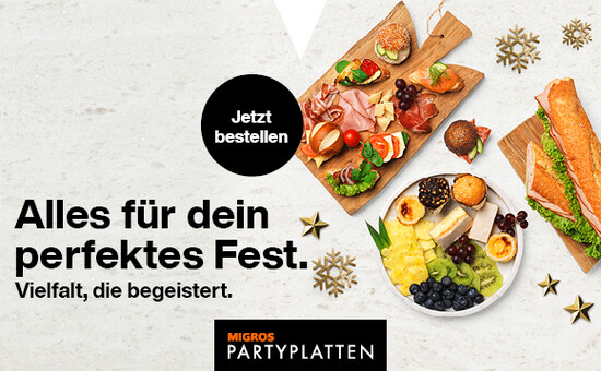 Alle GMOS EKZ_Partyplatten Weihnachten_KW46-52