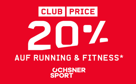 MRP/MHE/MSP_OCHSNER SPORT Aktion_KW11