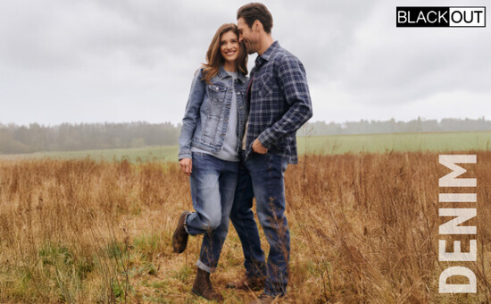 mrp_msp_BLACKOUT Denim Kampagne_21.09.-04.10.26