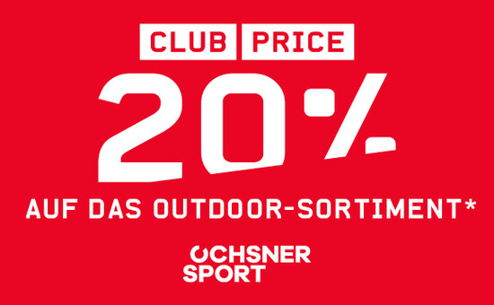 MHE_MRP_MSP_OCHSNERSPORT OKTOBER AKTION_03.10.-11.10.2026
