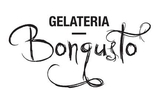 Gelateria Bongusto