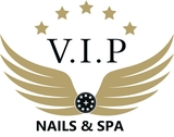 VIP Nails & Spa