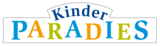 Kinderparadies in St. Gallen