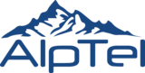 Alptel