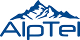 Alptel