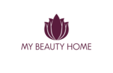 My Beauty Home 