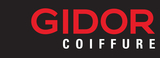 GIDOR Coiffure