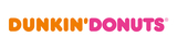 Dunkin'Donuts