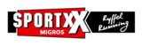 SportXX mit Ryffel Running