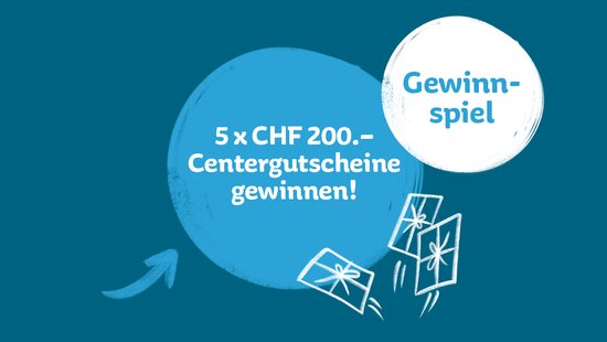 Vorteile aufdecken & gewinnen! 🍀